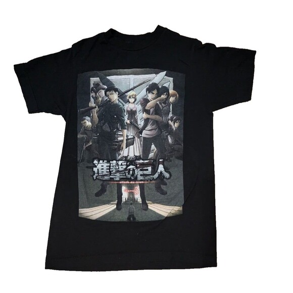 Huge Lot Boys Short Sleeve Shirts & Shorts 205 pieces SPRING/SUMMER Size: 18-24M - Picture 12 of 16